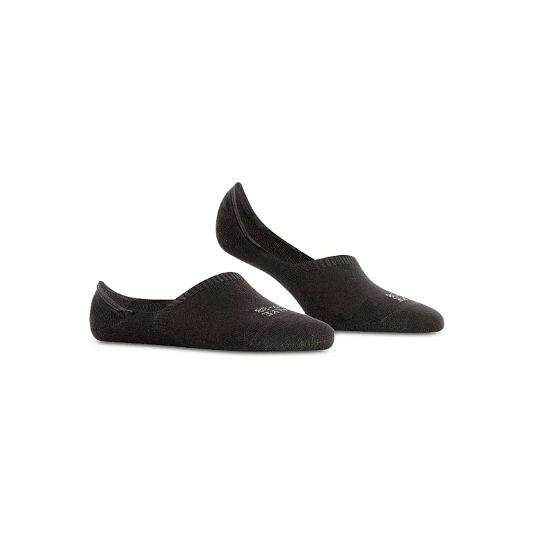 Falke High Cut Anti Slip Ankle Socks