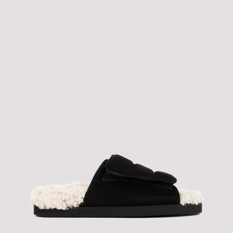 GIA BORGHINI - Gia Borghini Sandals