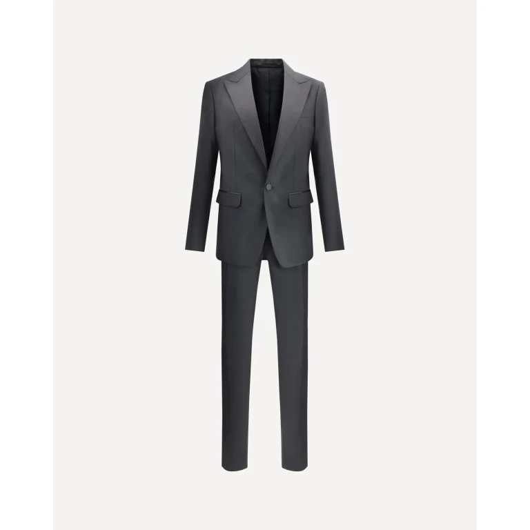 Dsquared2 London Complete Suit