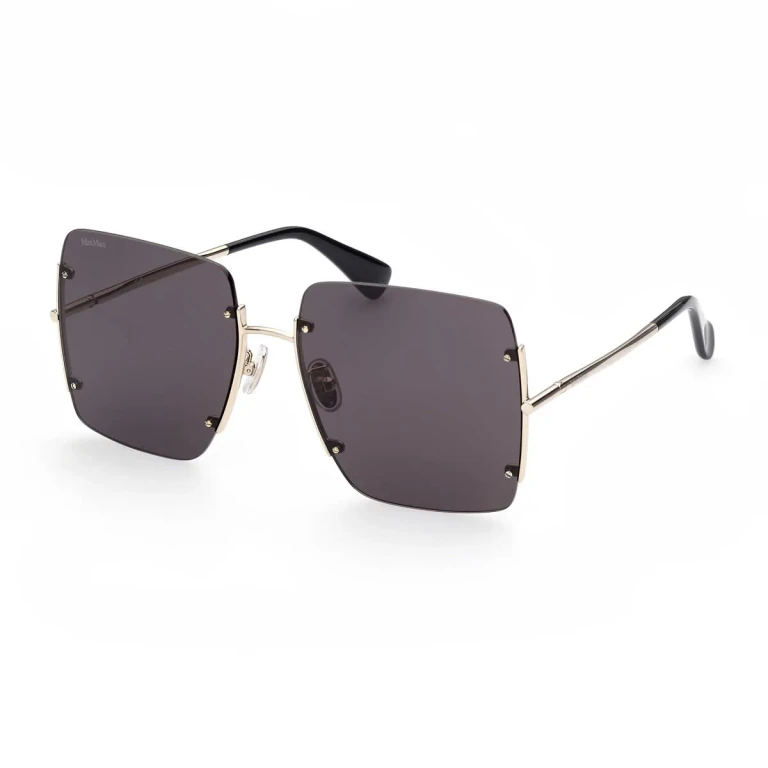 Max Mara Mm0002-h Sunglasses
