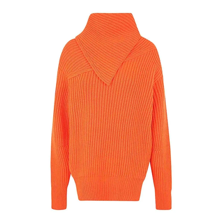 Cárdigan Jil Sander Beige