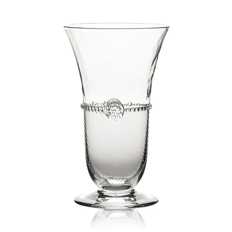 Juliska Graham 6 Posey Vase