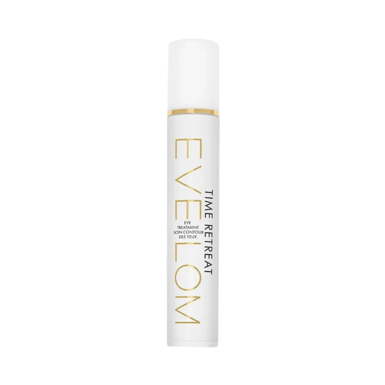Eve Lom Time Retreat Eye Treatment 0.5 oz.