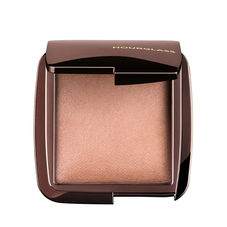 Hourglass Ambient Lighting Powder