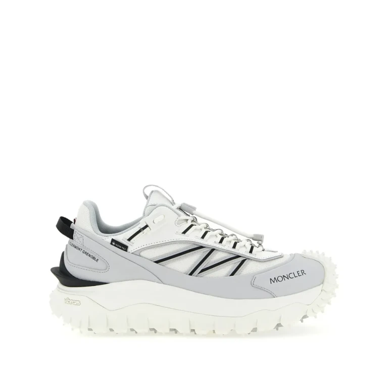Sneakers basse Moncler Trailgrip