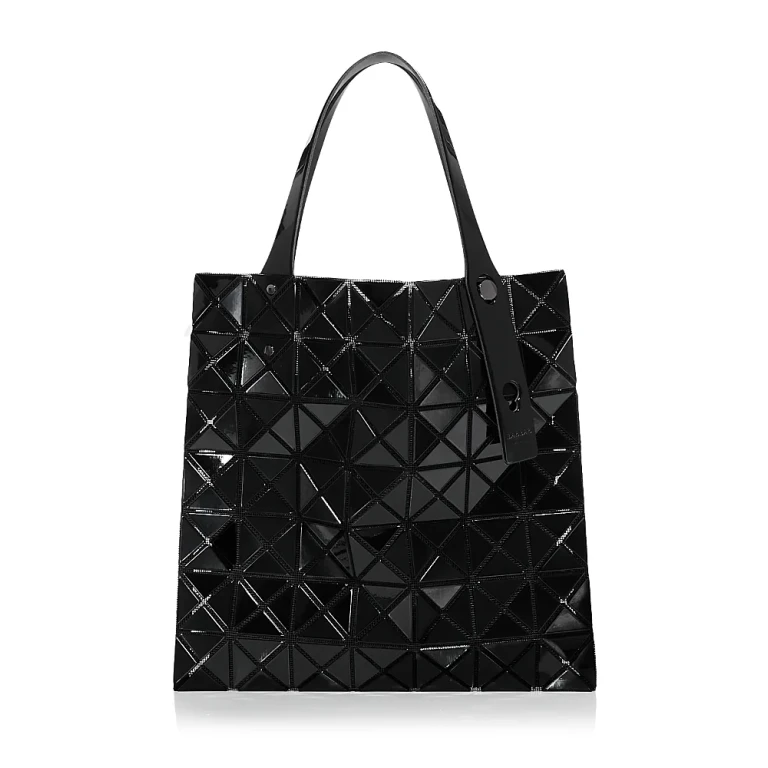 Bao Bao Issey Miyake Prism Tote