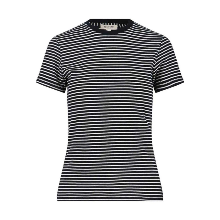 Nili Lotan T-Shirt - Lana