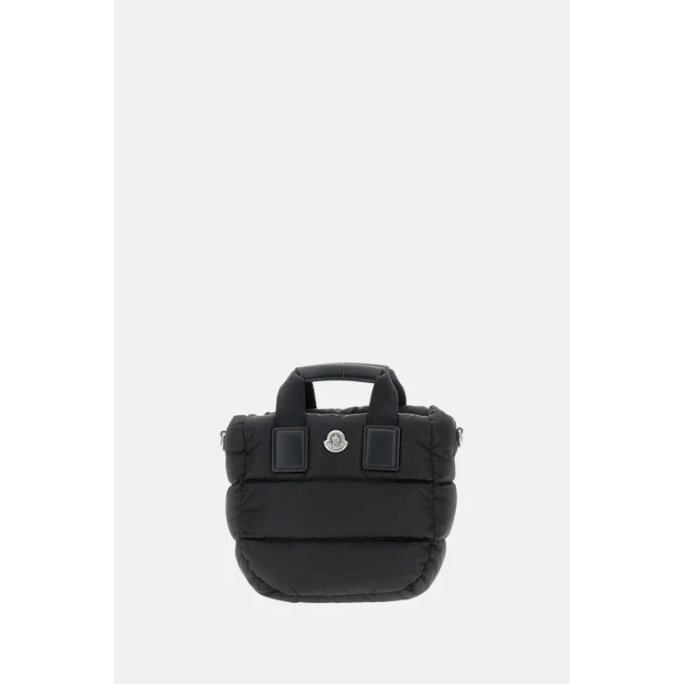 Sac Cabas - Noir (5L00004M6275999)