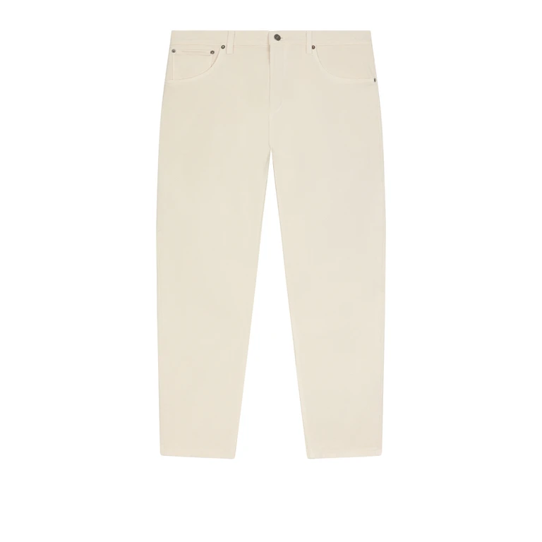 Dondup Pantalone Brighton