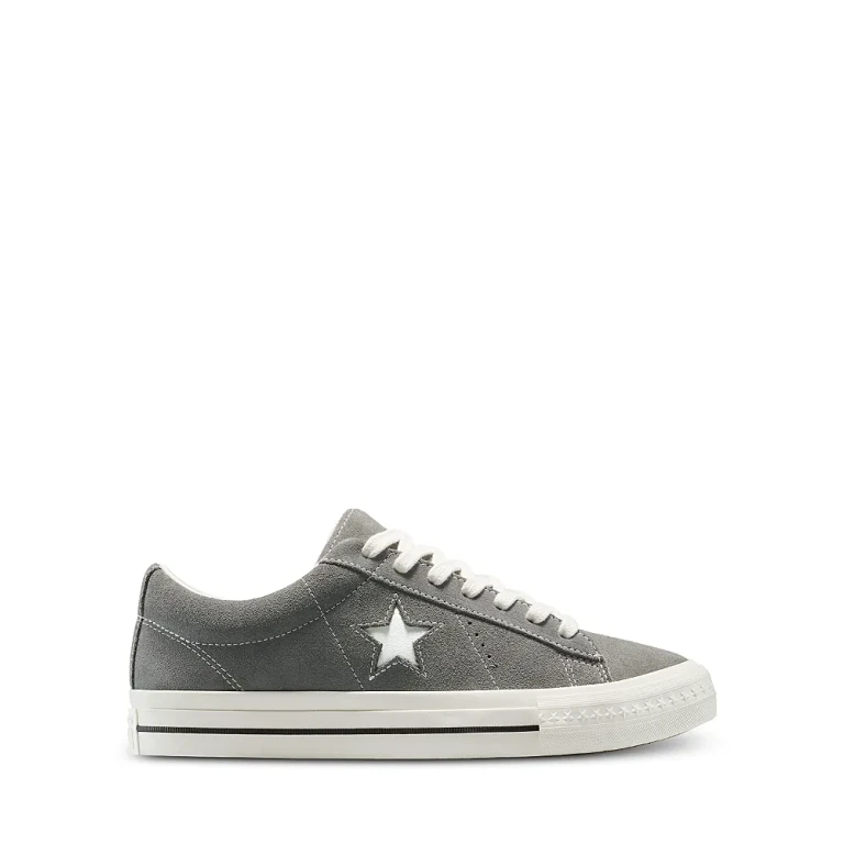 Converse Men's One Star 95 Low Top Sneakers