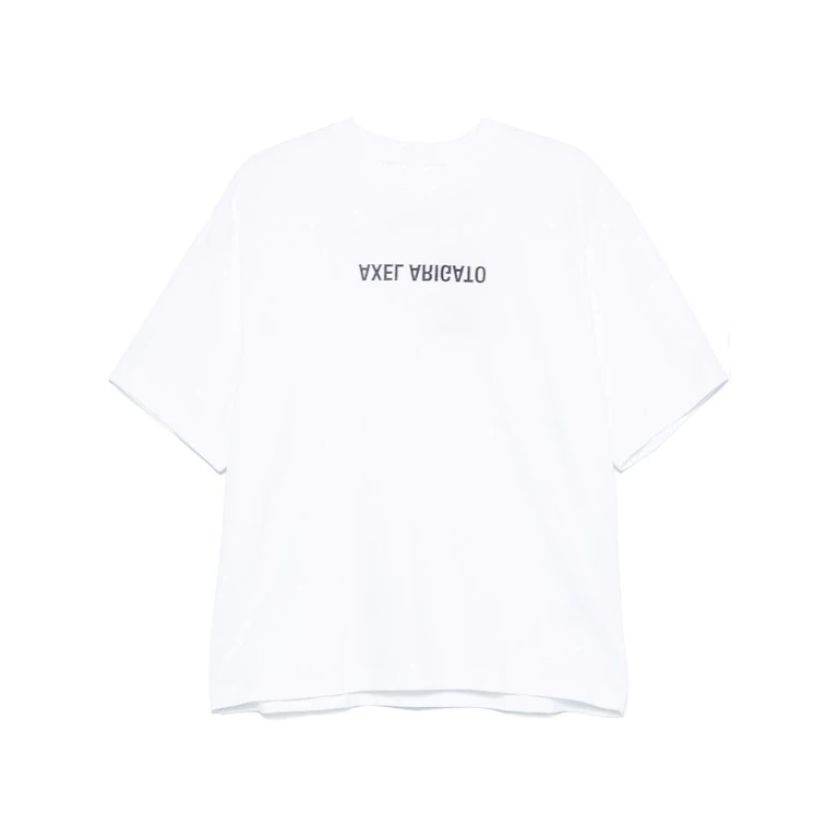 Axel Arigato Distort T-shirt