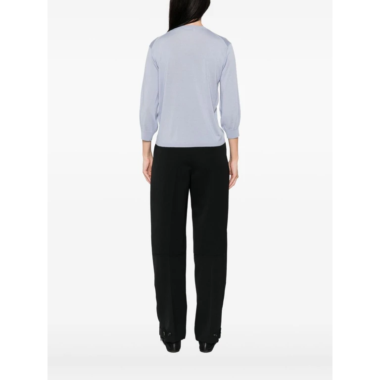 S Max Mara Sweaters - Women