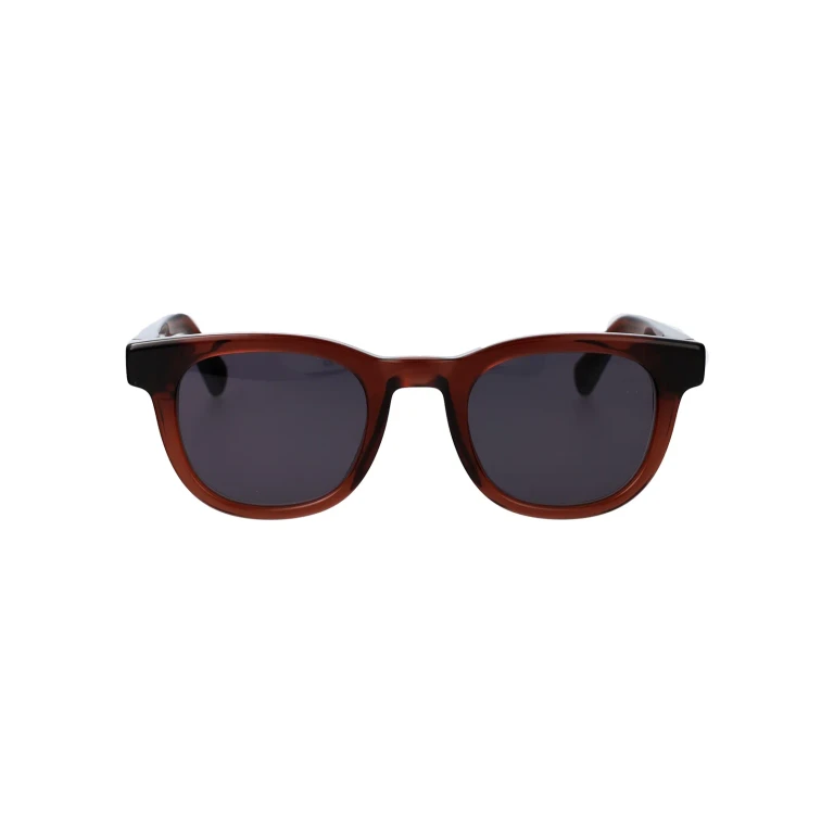 Mykita Kenja Sunglasses