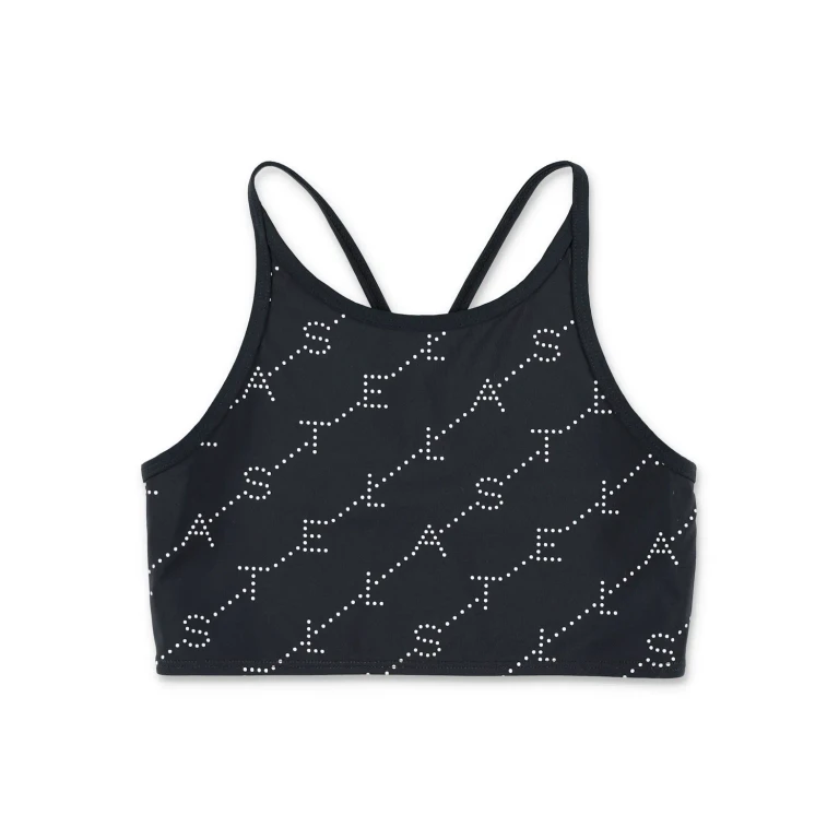 Top Kids color Black (TY8C12Z3479930BC)