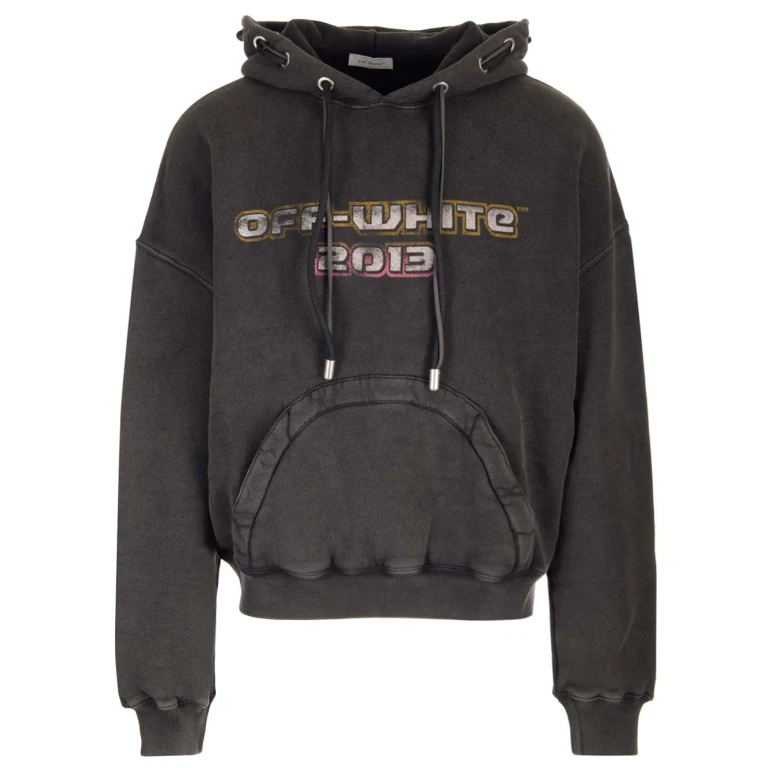 Off-White Ombb119f23fle005 1084
