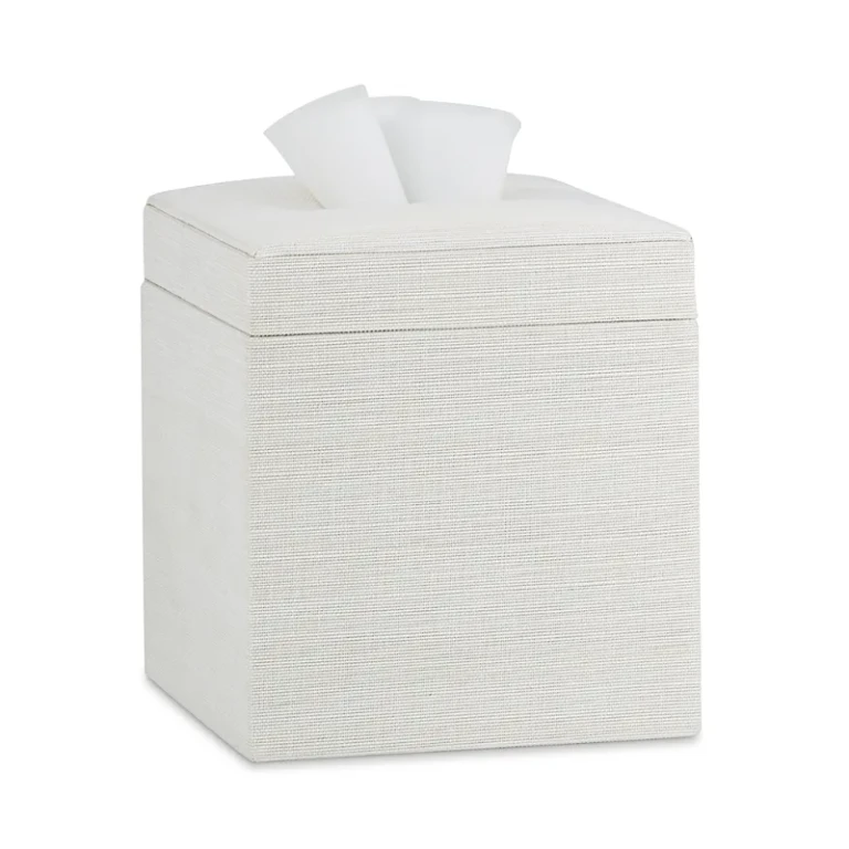 Labrazel Araba Tissue Cover