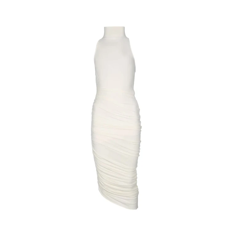 Jacquemus La Robe Piazza