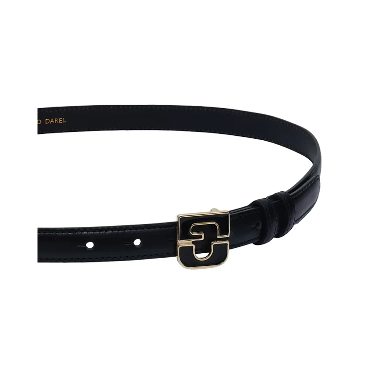 Gerard Darel Women's Le Lauren Email Belt