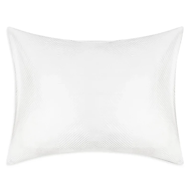 Lands Downunder Lattice Sham, Standard