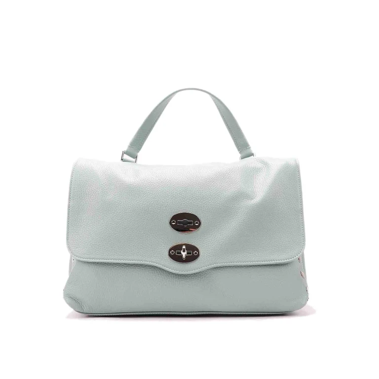 Zanellato Sac Cabas - Verde