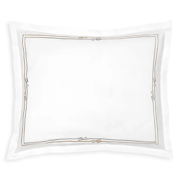 Sferra Squillo Boudoir Sham