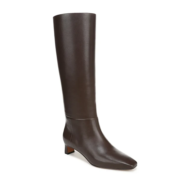 Vince Women's Harlan Tall Boots