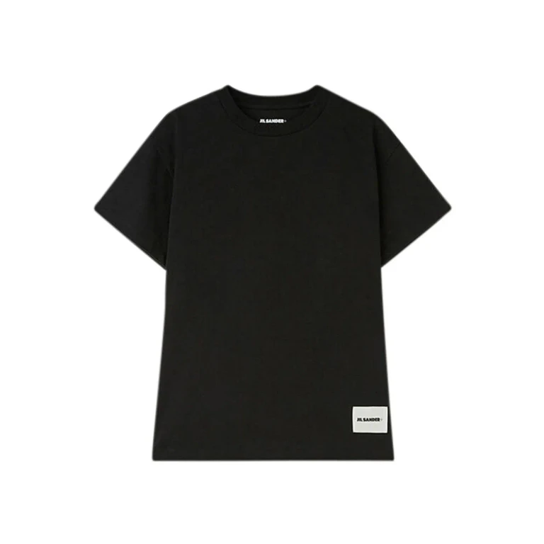 JIL SANDER - Jil Sander T-Shirt