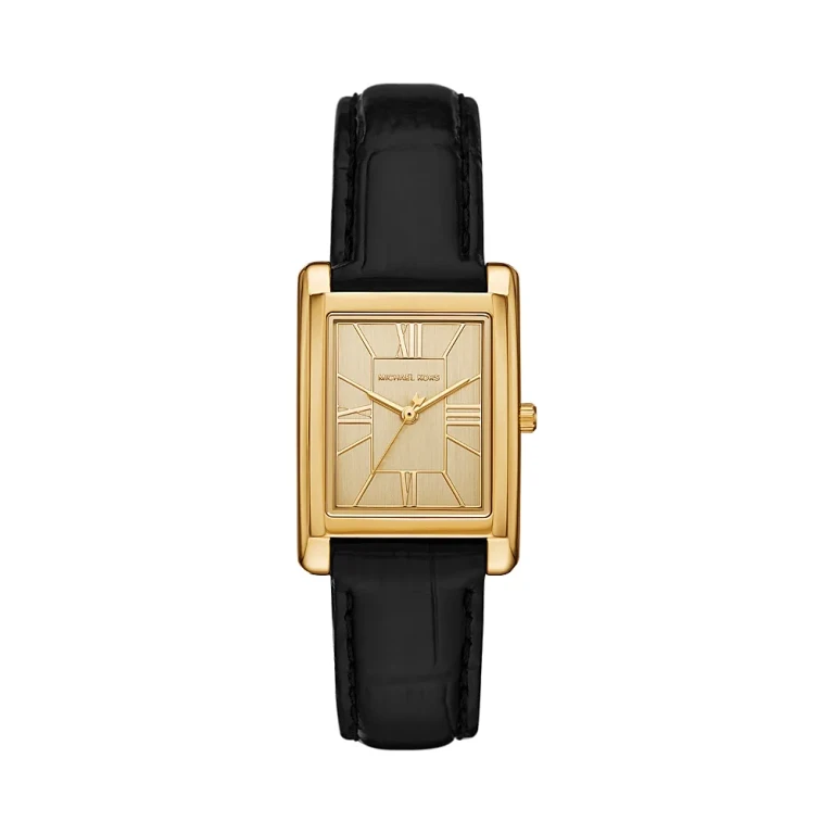 Michael Kors Essex Watch, 26mm x 37mm