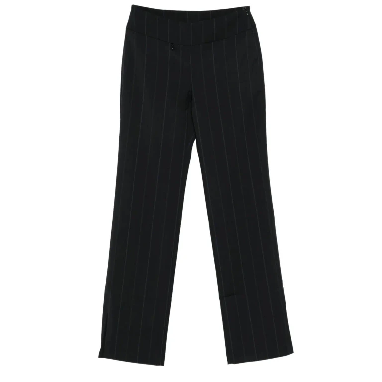 Paloma Wool Pants saba