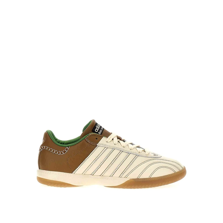 Adidas Originals Baskets - Mn Samba Ele Nppa