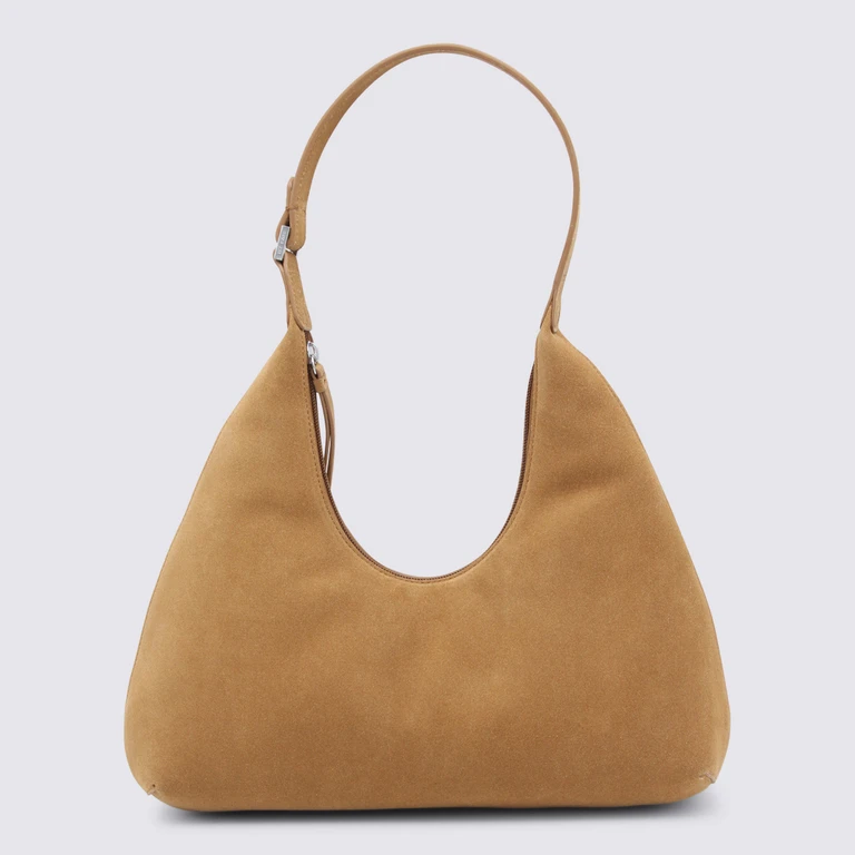 By Far Bags Summer Tan _le - Women