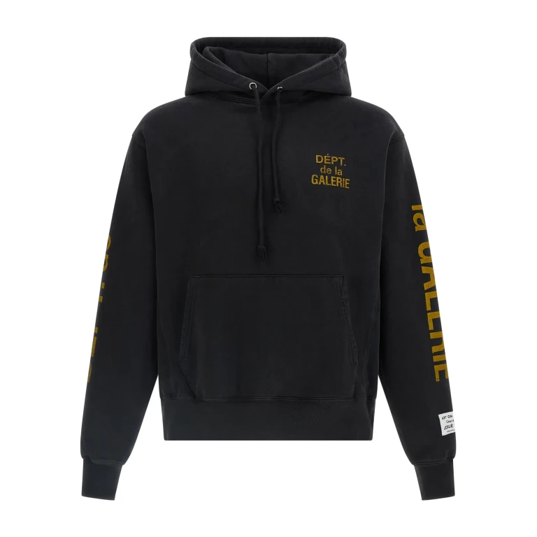 Etro Heren Sweatshirt - Beige