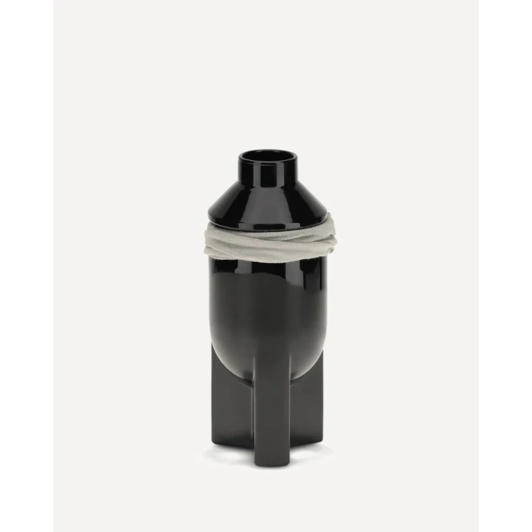Bougie Rick Owens L'Apparition