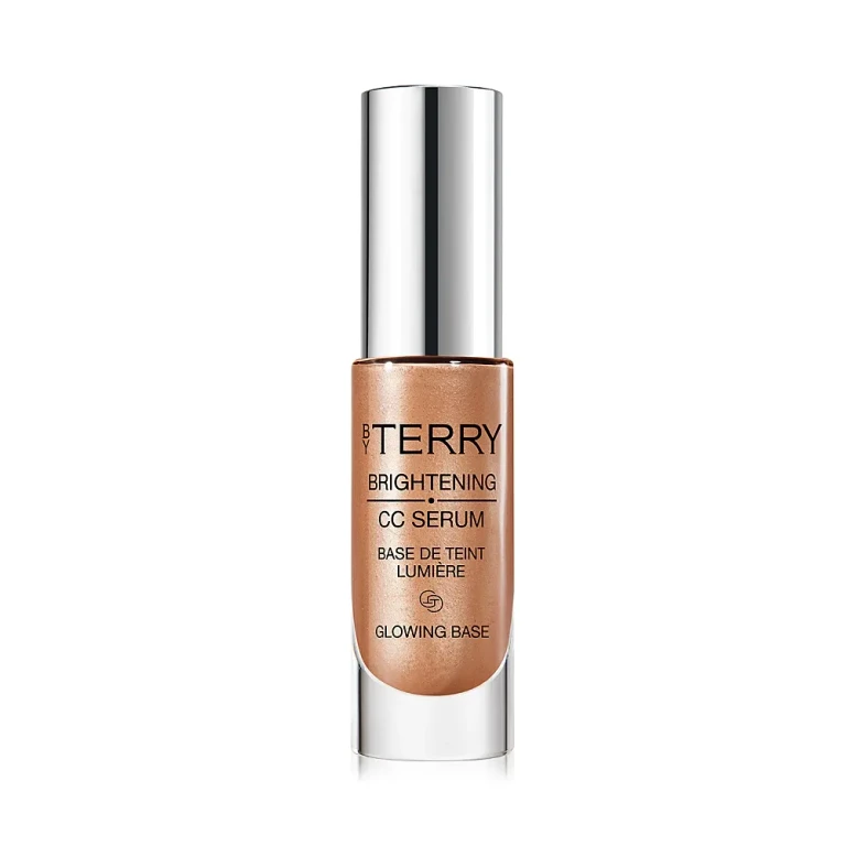 By Terry Brightening Cc Serum Mini 0.34 oz.