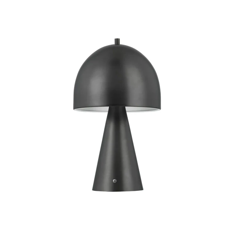 Distressed Bronze LED Table Lamp from the Hopkinton Collection