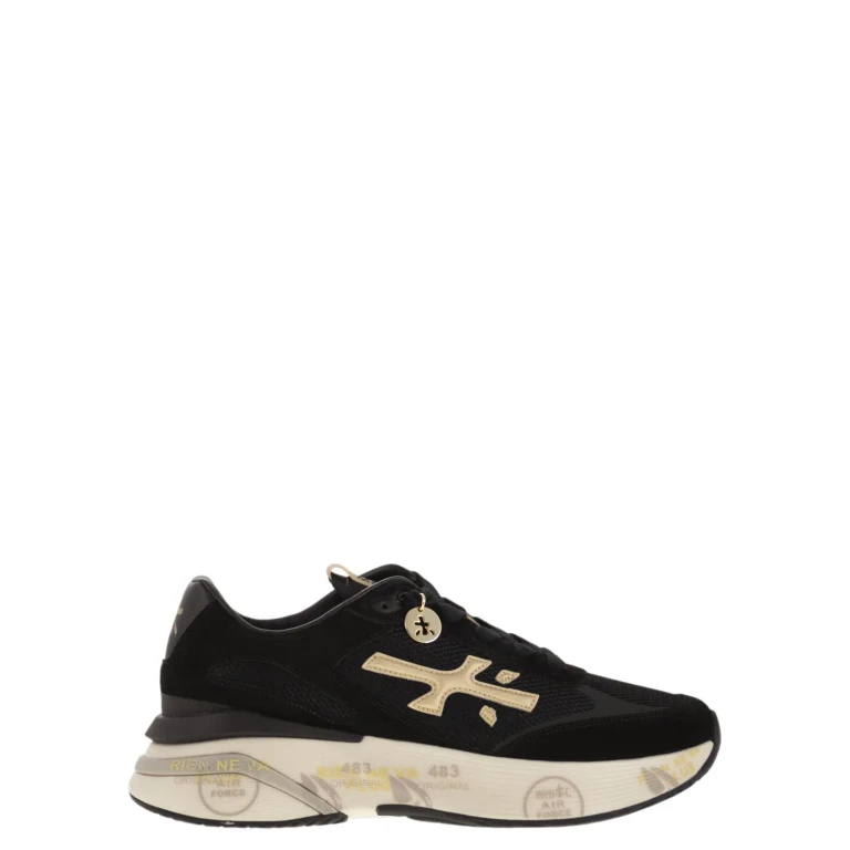 Moerund 7799 Baskets