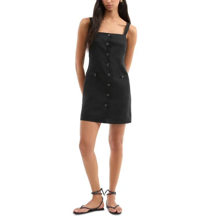 Veronica Beard Nico Dress