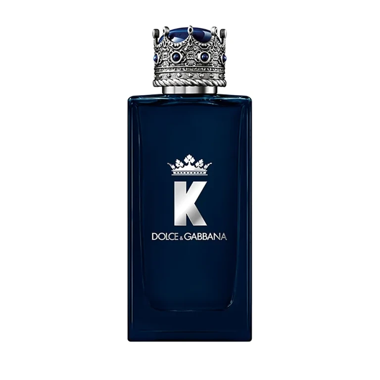 Dolce & Gabbana K Parfum 3.3 oz.