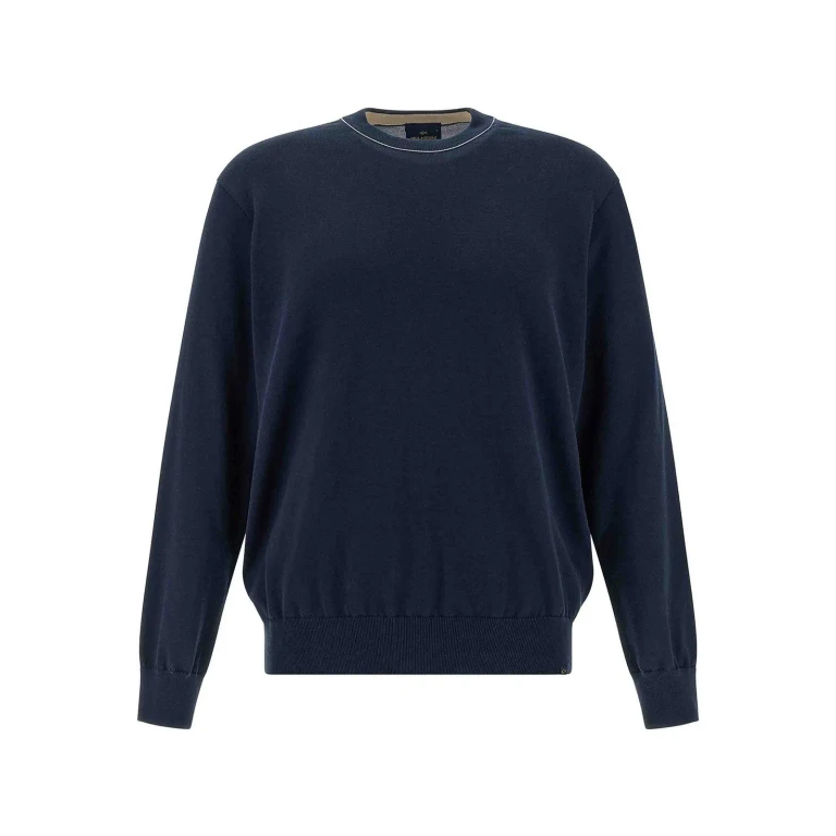 Paul & Shark Sweat-Shirts - Aucun