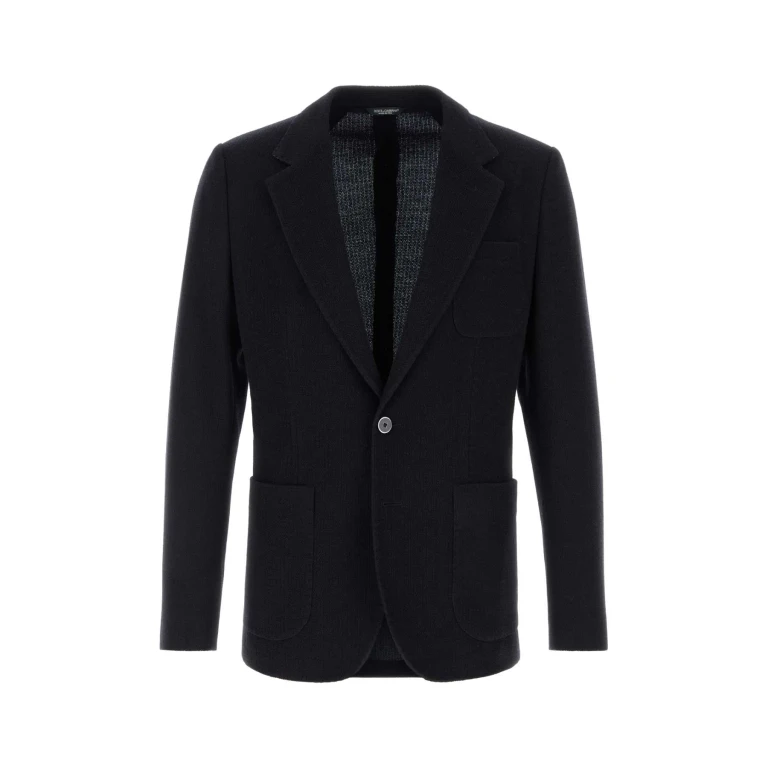 Balenciaga Jacket