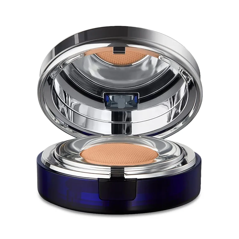 La Prairie Skin Caviar Essence-In-Foundation Broad Spectrum Spf 25