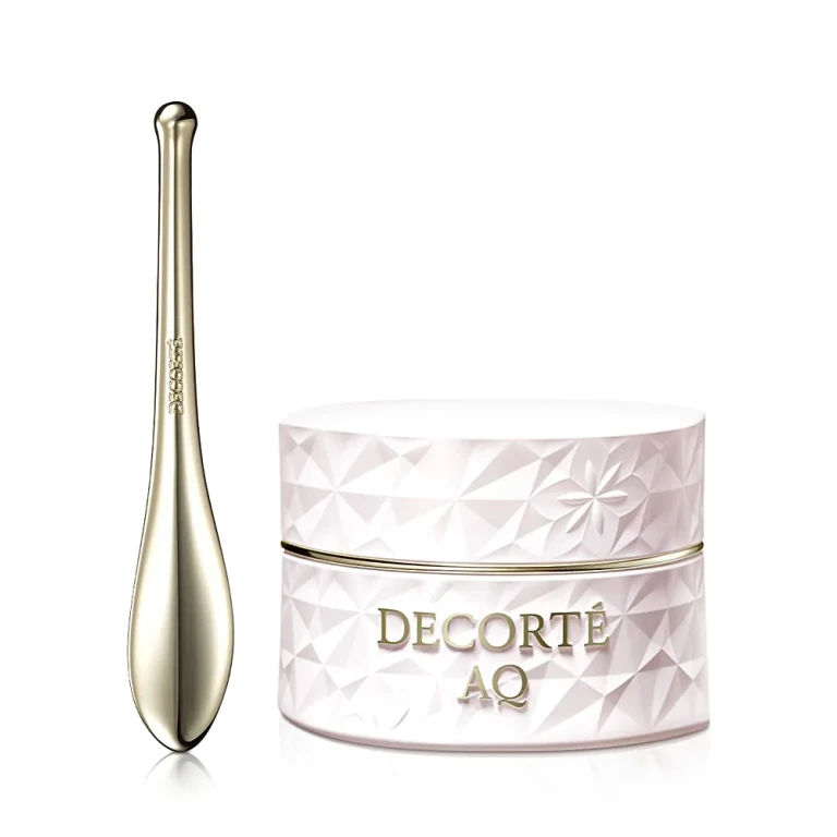 Decorte Aq Firming Lift Neck Cream 3.4 oz.