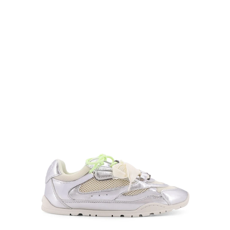 Pinko Sneakers