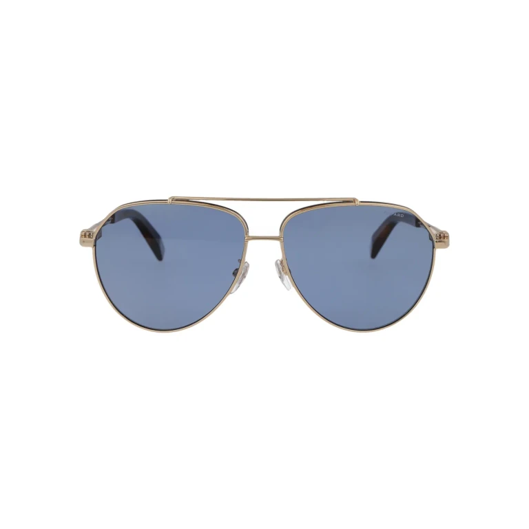 Chopard Schg63 Sunglasses