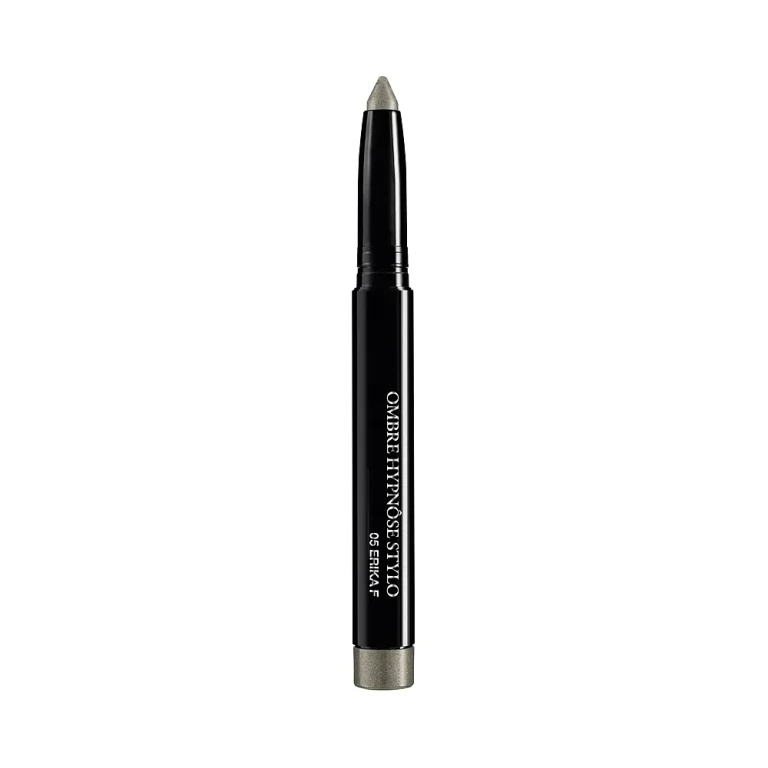 Lancome Ombre Hypnose Stylo
