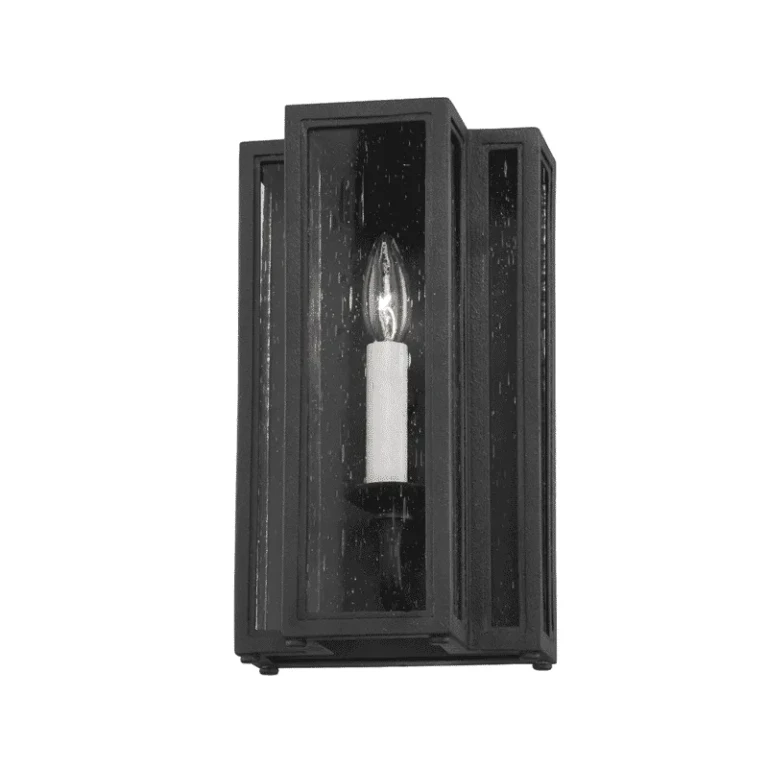 Troy Leor Wall Sconce