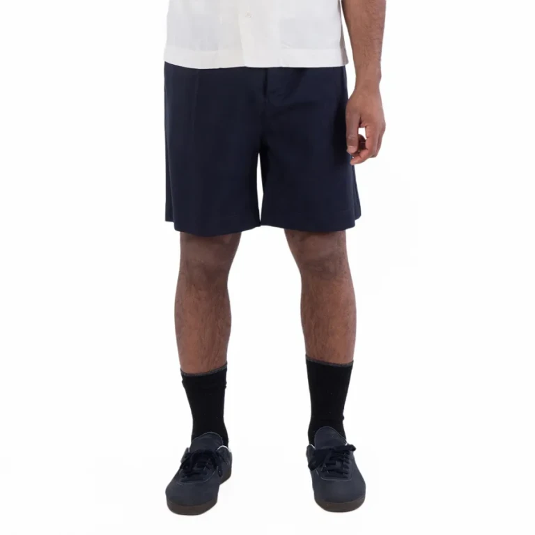 Marni Regular Fit Bermuda Shorts
