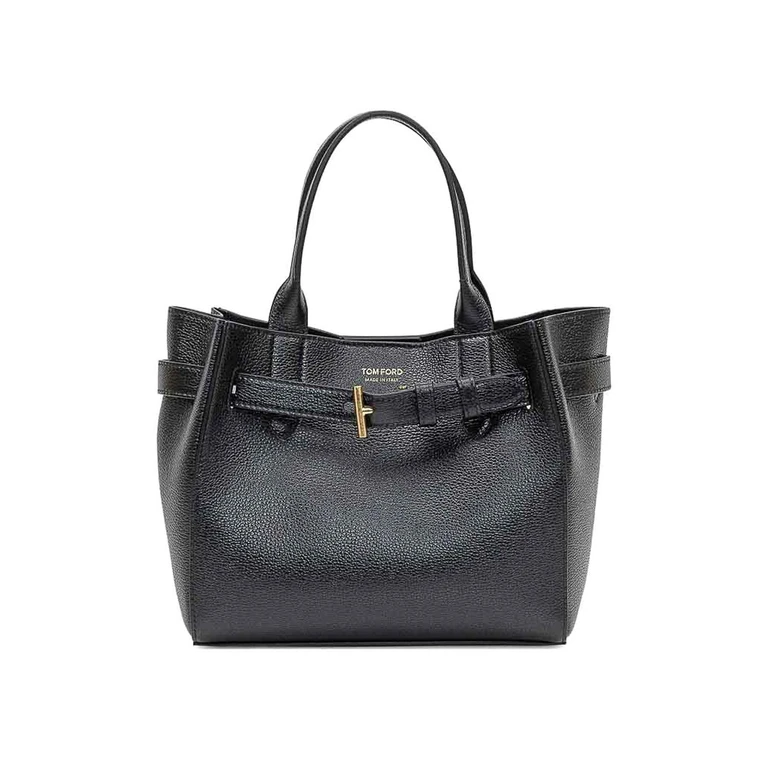 Sac Cabas - Noir (LCL429XL1885NAA)