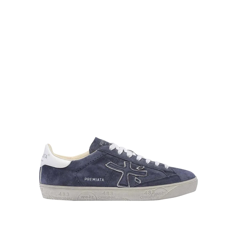 Premiata Baskets - Moerun