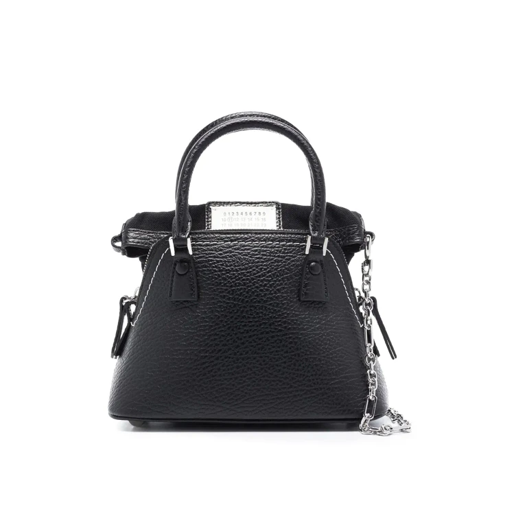 Maison Margiela 5ac Bag